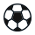 德戊logo